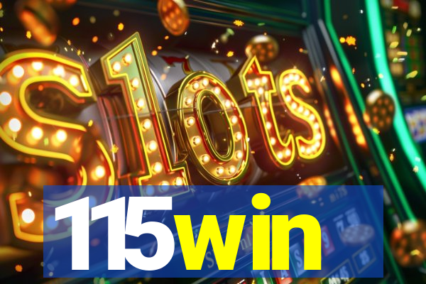 115win