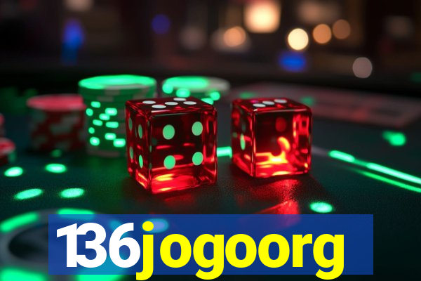 136jogoorg