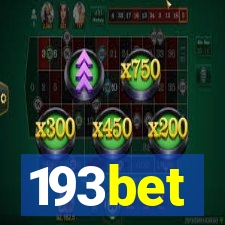 193bet