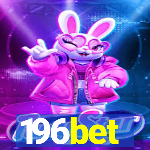 196bet