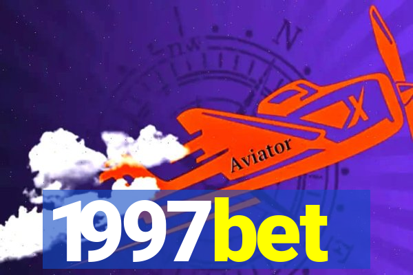 1997bet