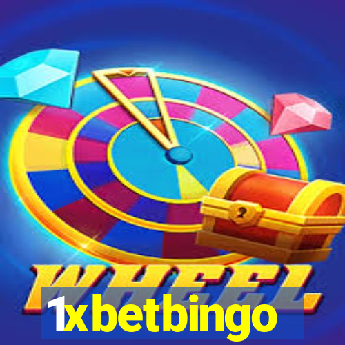 1xbetbingo