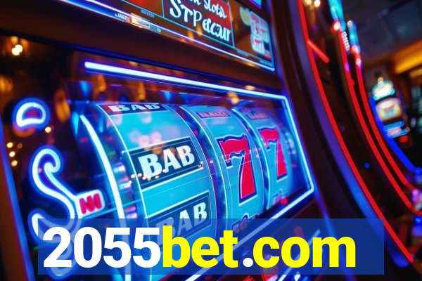 2055bet.com