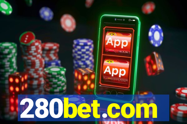 280bet.com
