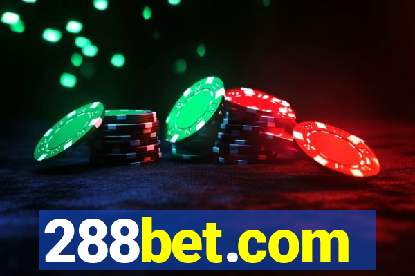 288bet.com