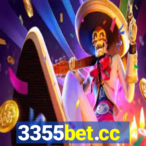 3355bet.cc