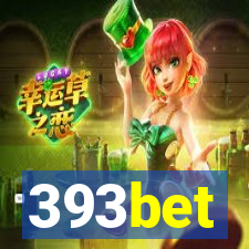 393bet