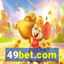 49bet.com