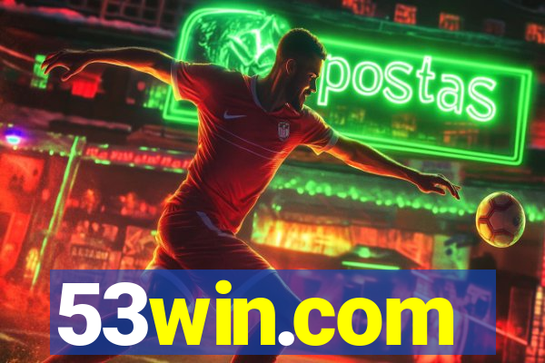 53win.com