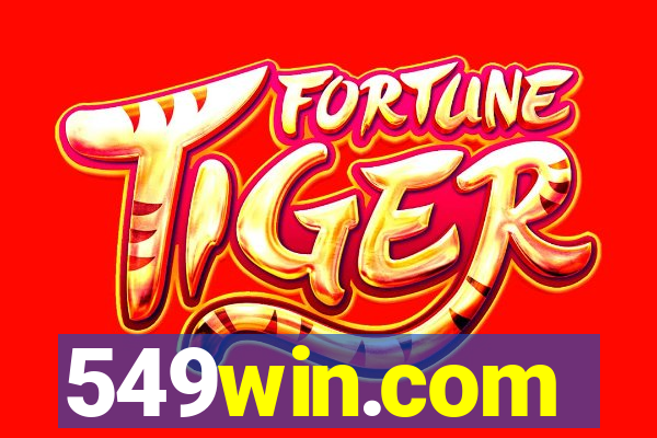 549win.com