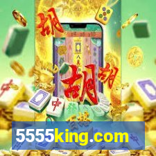 5555king.com