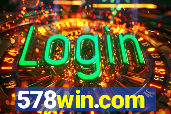 578win.com