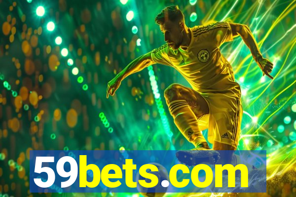 59bets.com