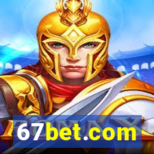 67bet.com