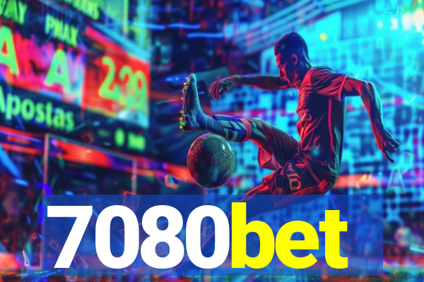 7080bet
