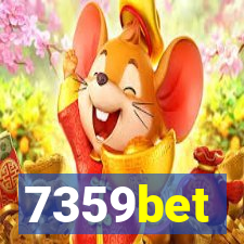 7359bet