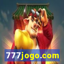 777jogo.com