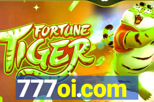 777oi.com