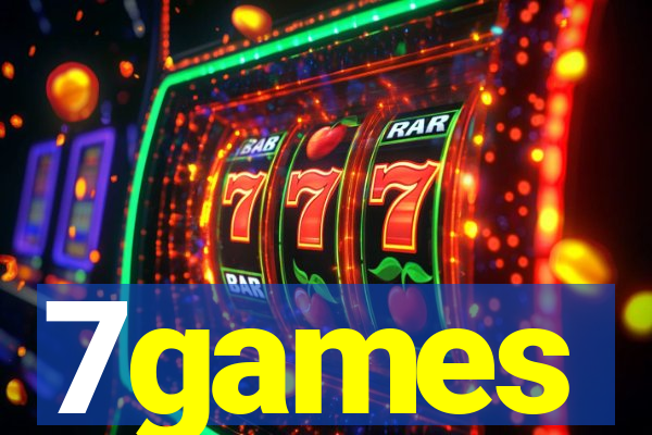 7games
