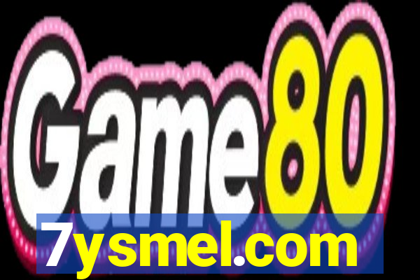 7ysmel.com