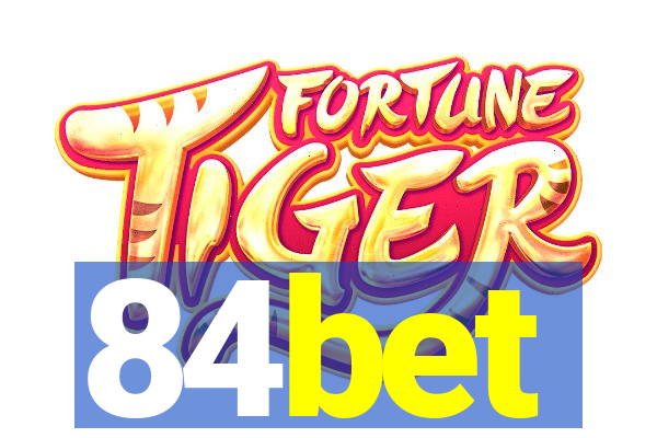 84bet