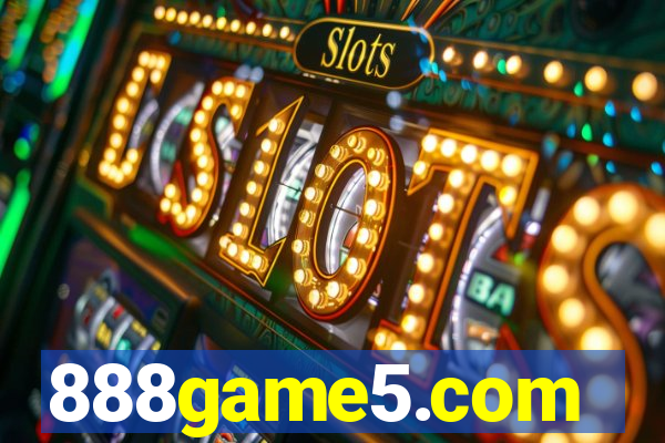 888game5.com