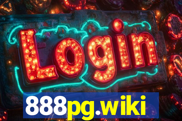 888pg.wiki