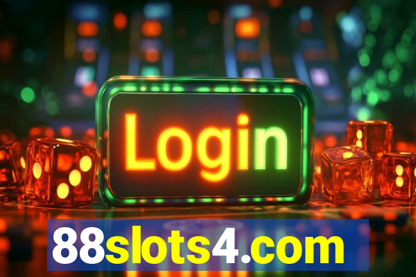88slots4.com