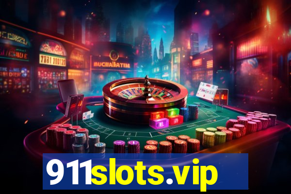 911slots.vip