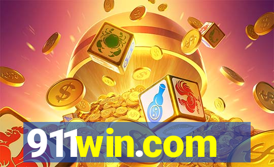 911win.com