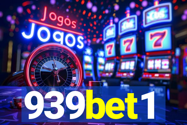 939bet1