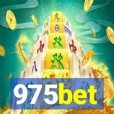 975bet