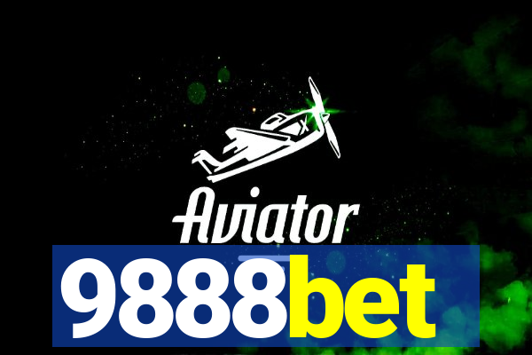 9888bet