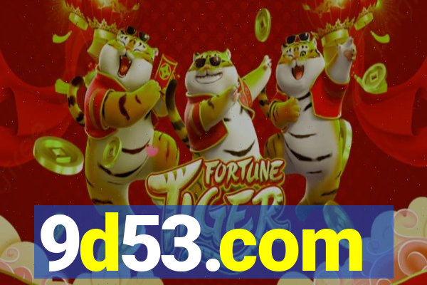 9d53.com