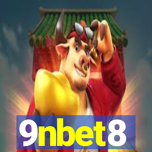9nbet8