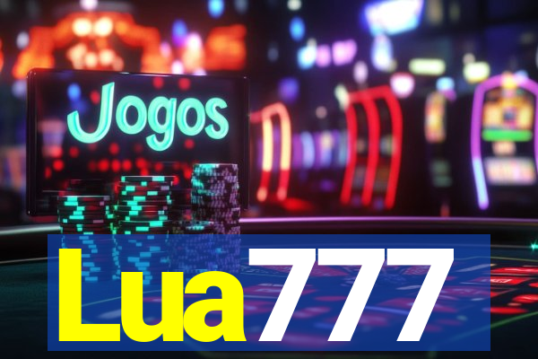 Lua777
