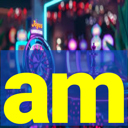 am-777.com