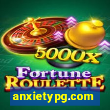 anxietypg.com