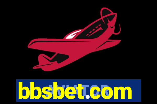 bbsbet.com