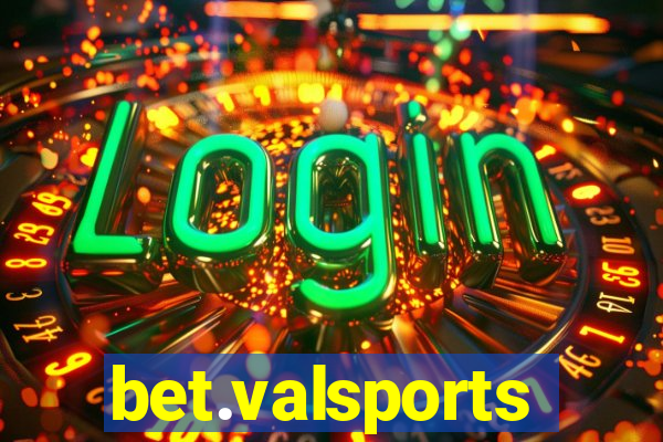 bet.valsports