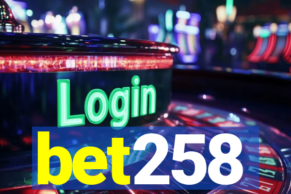 bet258