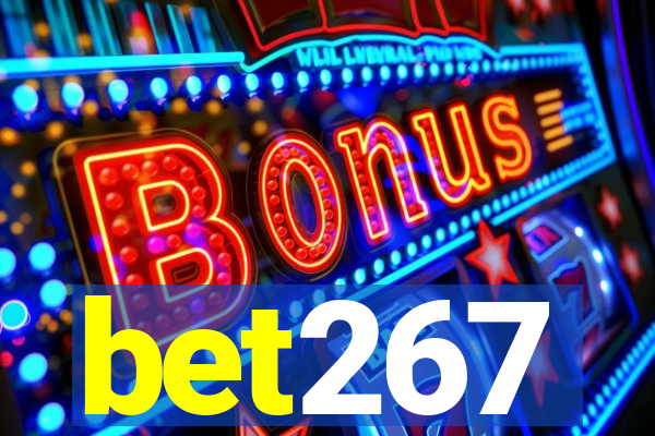 bet267