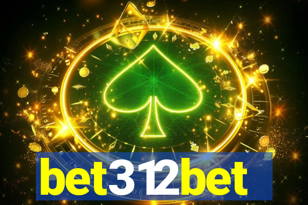 bet312bet