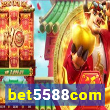 bet5588com