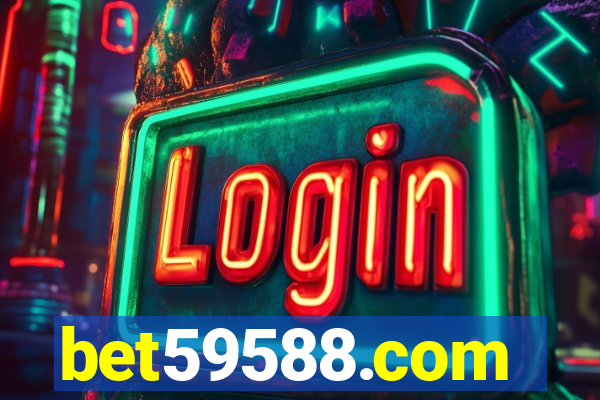 bet59588.com