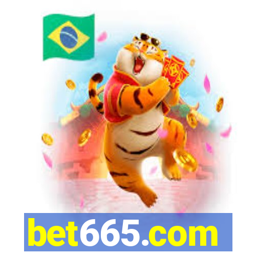 bet665.com