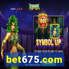 bet675.com