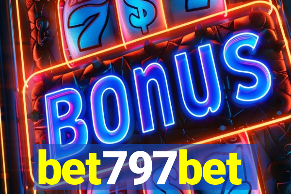 bet797bet