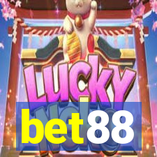 bet88