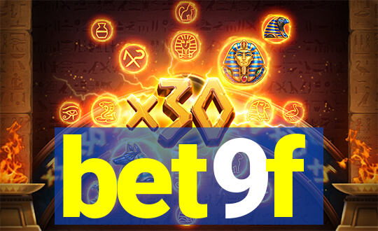 bet9f